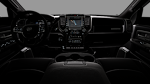 New 2026 Ram 3500 Laramie Crew Cab 4x4 DRW Pickup for sale #C21601 - photo 6