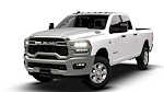 New 2026 Ram 2500 Lone Star Crew Cab 4x4 Pickup for sale #C21616 - photo 5