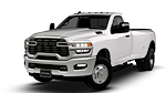 New 2026 Ram 3500 Tradesman Regular Cab 4x4 DRW Pickup for sale #C21619 - photo 8