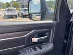 New 2026 Ram 2500 Laramie Mega Cab 4x4 Pickup for sale #C21622 - photo 10