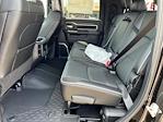 New 2026 Ram 2500 Laramie Mega Cab 4x4 Pickup for sale #C21622 - photo 11