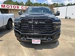 New 2026 Ram 2500 Laramie Mega Cab 4x4 Pickup for sale #C21622 - photo 2