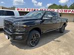 New 2026 Ram 2500 Laramie Mega Cab 4x4 Pickup for sale #C21622 - photo 3
