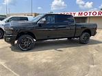 New 2026 Ram 2500 Laramie Mega Cab 4x4 Pickup for sale #C21622 - photo 4