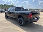 New 2026 Ram 2500 Laramie Mega Cab 4x4 Pickup for sale #C21622 - photo 5