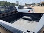 New 2026 Ram 2500 Laramie Mega Cab 4x4 Pickup for sale #C21622 - photo 6