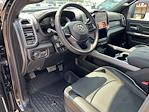 New 2026 Ram 2500 Laramie Mega Cab 4x4 Pickup for sale #C21622 - photo 7