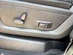 New 2026 Ram 2500 Laramie Mega Cab 4x4 Pickup for sale #C21622 - photo 8