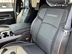 New 2026 Ram 2500 Laramie Mega Cab 4x4 Pickup for sale #C21622 - photo 9