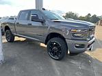 New 2026 Ram 2500 Lone Star Crew Cab 4x4 Pickup for sale #C21625 - photo 1