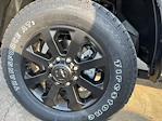 New 2026 Ram 2500 Lone Star Crew Cab 4x4 Pickup for sale #C21625 - photo 10