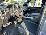 New 2026 Ram 2500 Lone Star Crew Cab 4x4 Pickup for sale #C21625 - photo 6