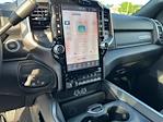 New 2026 Ram 2500 Lone Star Crew Cab 4x4 Pickup for sale #C21625 - photo 7