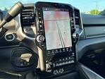 New 2026 Ram 2500 Lone Star Crew Cab 4x4 Pickup for sale #C21625 - photo 8