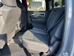 New 2026 Ram 2500 Lone Star Crew Cab 4x4 Pickup for sale #C21625 - photo 9