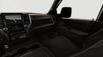 New 2026 Ram 2500 Tradesman Crew Cab 4x4 Pickup for sale #C21631 - photo 4