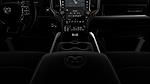 New 2026 Ram 2500 Laramie Crew Cab 4x4 Pickup for sale #C21634 - photo 5
