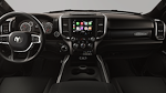 New 2026 Ram 1500 Big Horn Crew Cab Pickup for sale #C21638 - photo 5