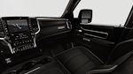 New 2026 Ram 3500 Laramie Crew Cab for sale #C21681 - photo 7