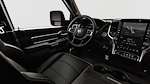 New 2026 Ram 3500 Laramie Crew Cab for sale #C21681 - photo 8