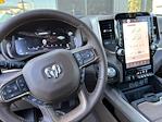 New 2026 Ram 1500 Longhorn Crew Cab for sale #C21683 - photo 10