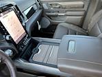 New 2026 Ram 1500 Longhorn Crew Cab for sale #C21683 - photo 11