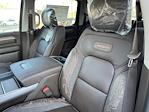 New 2026 Ram 1500 Longhorn Crew Cab for sale #C21683 - photo 12