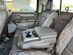New 2026 Ram 1500 Longhorn Crew Cab for sale #C21683 - photo 14