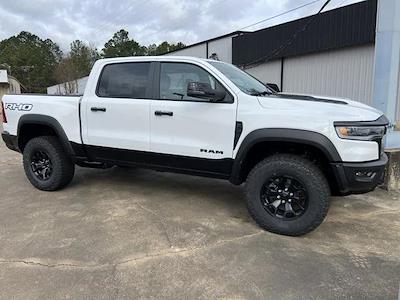 New 2026 Ram 1500 TRX Crew Cab for sale #C21689 - photo 1