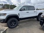 New 2026 Ram 1500 TRX Crew Cab for sale #C21689 - photo 3