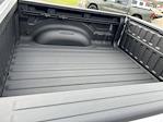 New 2026 Ram 1500 TRX Crew Cab for sale #C21689 - photo 4