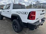 New 2026 Ram 1500 TRX Crew Cab for sale #C21689 - photo 5