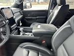 New 2026 Ram 1500 TRX Crew Cab for sale #C21689 - photo 7