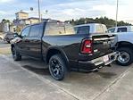 New 2026 Ram 1500 Lone Star Crew Cab for sale #C21692 - photo 4