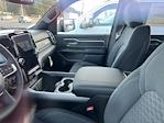 New 2026 Ram 1500 Lone Star Crew Cab for sale #C21692 - photo 5
