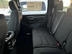 New 2026 Ram 1500 Lone Star Crew Cab for sale #C21692 - photo 6