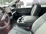 New 2026 Ram 3500 Crew Cab 60 CA Cab Chassis for sale #C21693 - photo 4