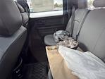 New 2026 Ram 3500 Crew Cab 60 CA Cab Chassis for sale #C21693 - photo 5