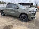New 2026 Ram 1500 Lone Star Crew Cab for sale #C21695 - photo 2