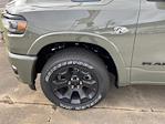 New 2026 Ram 1500 Lone Star Crew Cab for sale #C21695 - photo 5
