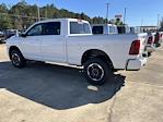 New 2026 Ram 2500 Laramie Crew Cab for sale #C21701 - photo 3