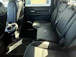 New 2026 Ram 2500 Laramie Crew Cab for sale #C21701 - photo 7