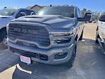 New 2026 Ram 2500 Laramie Crew Cab for sale #C21702 - photo 1