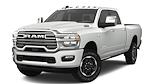 New 2025 Ram 2500 Laramie Crew Cab 4x4 Pickup for sale #P1671 - photo 1