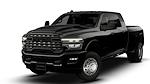 New 2026 Ram 3500 Limited Mega Cab for sale #P1709 - photo 1