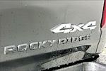 New 2024 Ram 1500 Laramie Crew Cab 4x4 Pickup for sale #RM4193 - photo 10