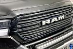 New 2024 Ram 1500 Laramie Crew Cab 4x4 Pickup for sale #RM4193 - photo 12