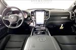 New 2024 Ram 1500 Laramie Crew Cab 4x4 Pickup for sale #RM4193 - photo 13