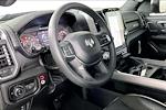 New 2024 Ram 1500 Laramie Crew Cab 4x4 Pickup for sale #RM4193 - photo 14