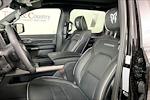 New 2024 Ram 1500 Laramie Crew Cab 4x4 Pickup for sale #RM4193 - photo 17